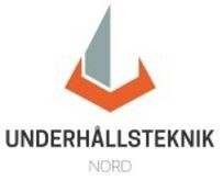 Underhållsteknik Nord AB logo