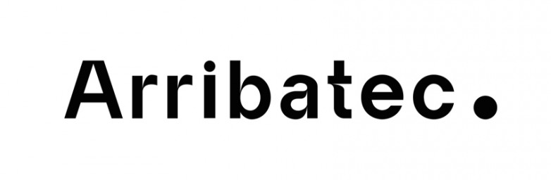 Arribatec Sverige AB logo