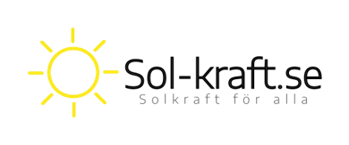 Sol-kraft Stockholm AB logo