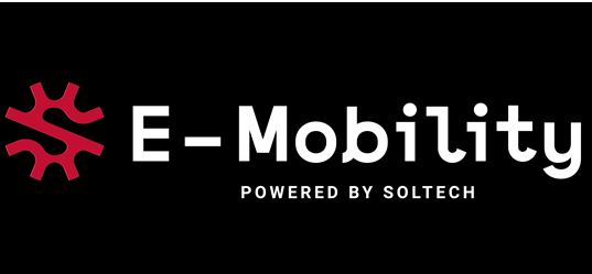 Kalema E-Mobility AB logo