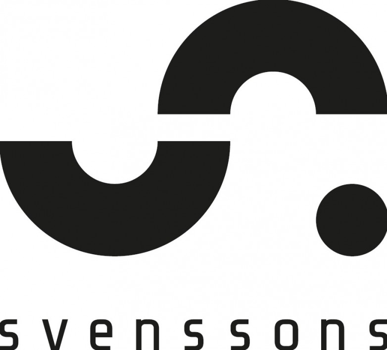 Svenssons i Tenhult Aktiebolag logo