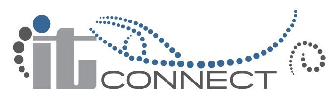 ITCONNECT Scandinavia AB logo