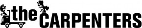 The Carpenters i Säve AB logo