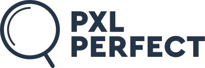PXL Perfect AB logo