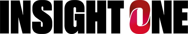 InsightOne Nordic AB logo
