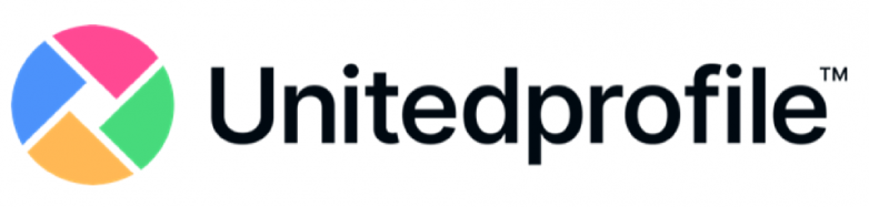 United Profile Networks AB logo