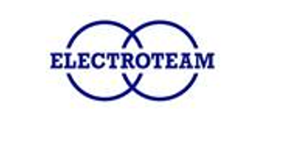Electroteam i Västsverige AB logo