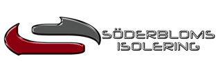 Söderbloms Isolering Aktiebolag logo