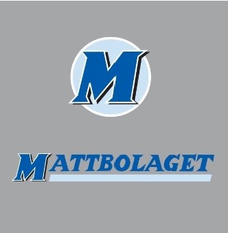 Mattbolaget Peter Eriksson AB logo