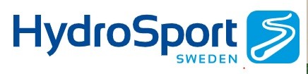Sweden Hydro Sport Aktiebolag logo