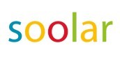Soolar Solenergi AB logo