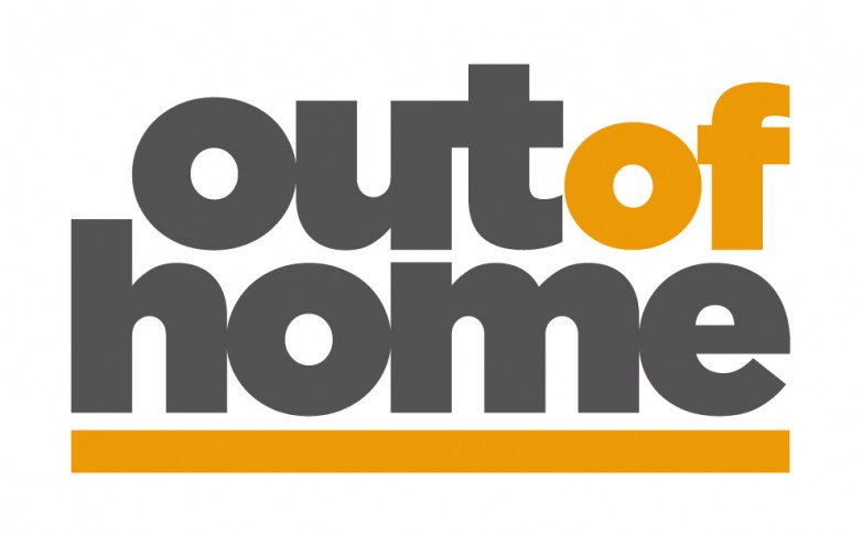 Out of Home AB (publ) logo