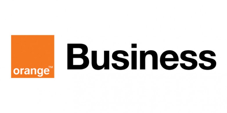 Orange Business Digital Sweden AB logo