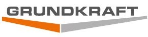 Grundkraft AB logo