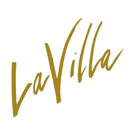La Villa Travel Aktiebolag logo