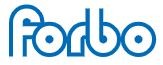 Forbo Flooring AB logo