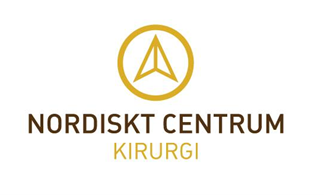 Nordiskt Centrum för Kirurgi AB logo