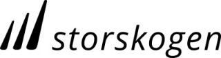 Storskogen Group AB (publ) logo