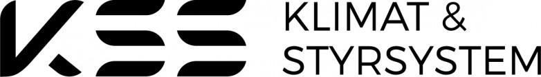 KSS Klimat- & Styrsystem Aktiebolag logo
