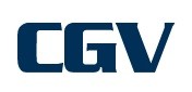 C. Gunnarssons Verkstads Aktiebolag logo