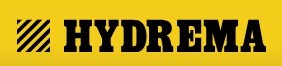 Hydrema Sverige Aktiebolag logo