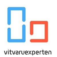 Vitvaruexperten.com Nordic AB logo