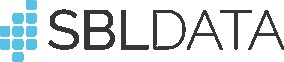 Qlosr SBL AB logo