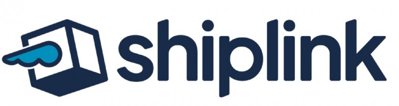 Shiplink AB logo