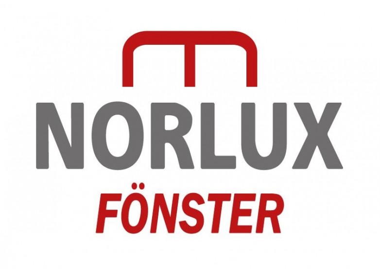 Norlux AB logo