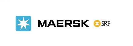 Maersk Accountancy & VAT Services Sweden AB logo