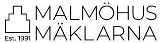 Malmöhus Mäklarna Aktiebolag logo