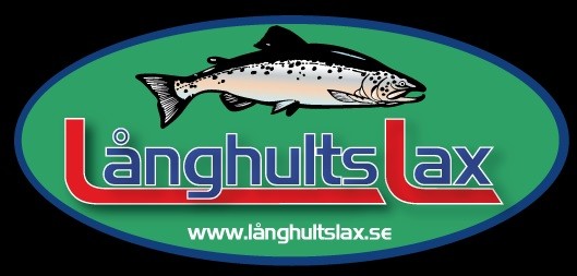 Långhults Lax AB logo