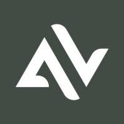 Attiva AB logo