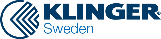 Klinger Sweden AB logo