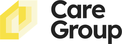 Care Group in Sweden AB logo