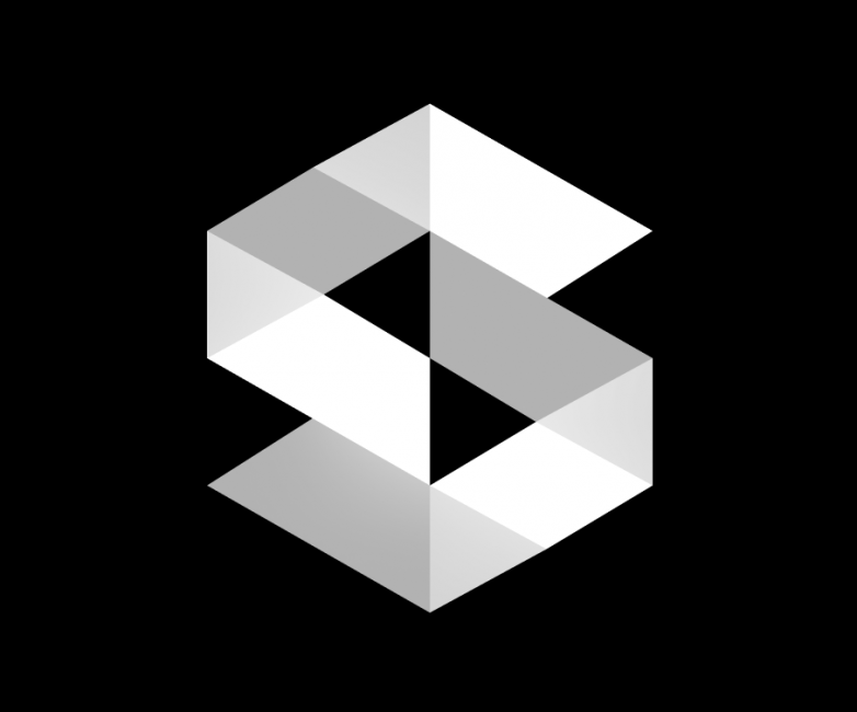 SAVR AB logo