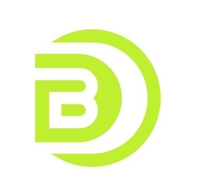 Dellner Bubenzer Aktiebolag logo