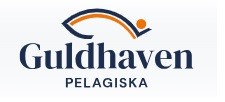 Guldhaven Pelagiska AB logo