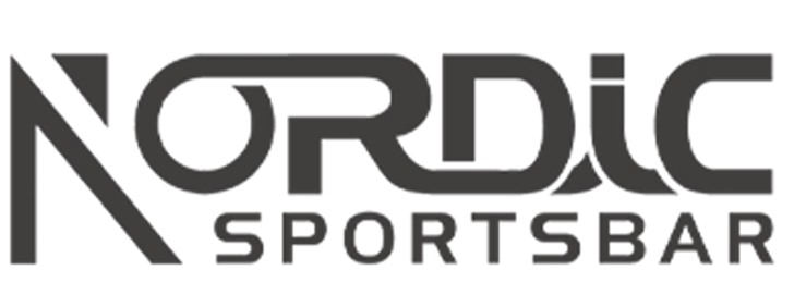 Nordic SportBar i Göteborg AB logo