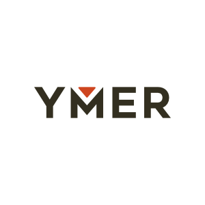 YMER Managed Services AB logo