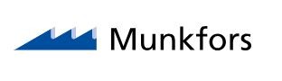 Munkfors Sawmill Support Aktiebolag logo