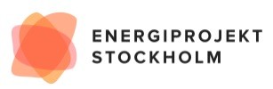Energiprojekt Stockholm AB logo