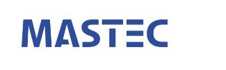 CCTech Aktiebolag logo