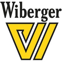 Eugen Wiberger Aktiebolag logo