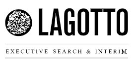 Lagotto Executive Search & Interim AB logo