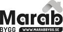 Marab Bygg & Fastighetsservice AB logo
