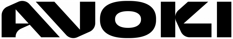 Avoki HoldCo AB logo