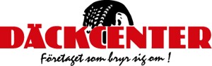 Däckcenter i Nyköping Aktiebolag logo