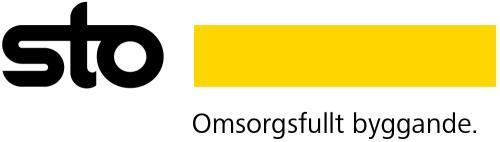 Sto Scandinavia Aktiebolag logo