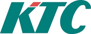 KTC Control AB logo